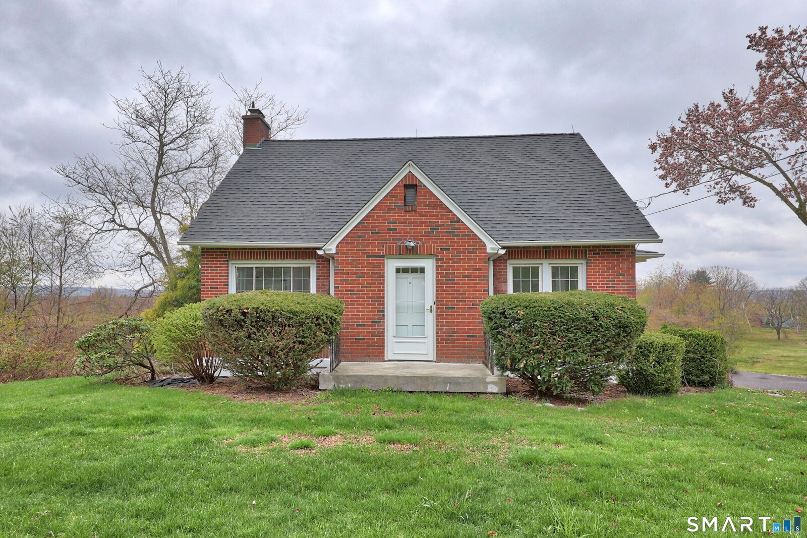 Property Photo: