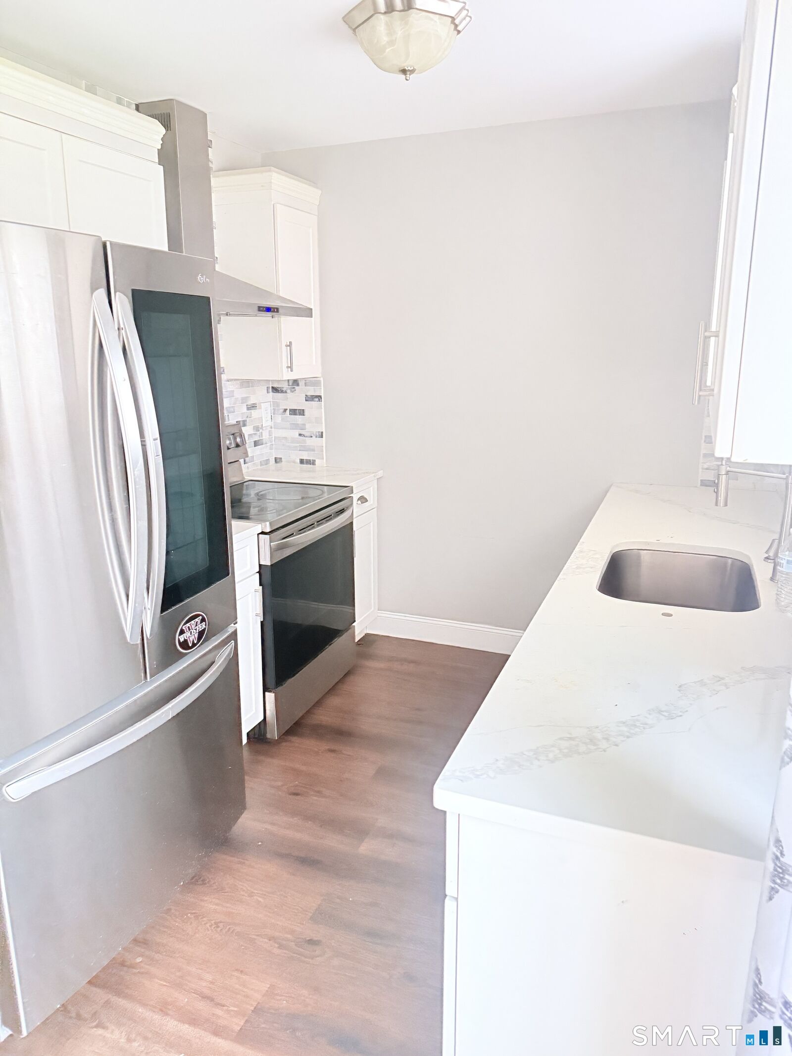 Property Photo:  151 Shelter Rock Road 94  CT 06810 