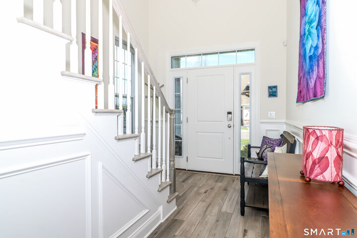 Property Photo:  80 Winding Ridge Way 80  CT 06810 