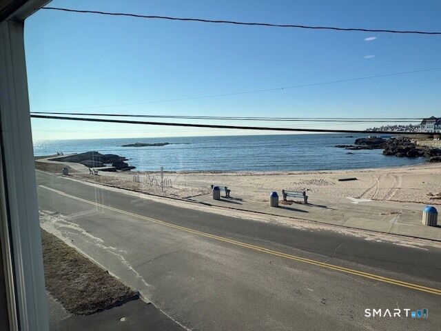 Property Photo:  140 Beach Avenue 2  CT 06460 