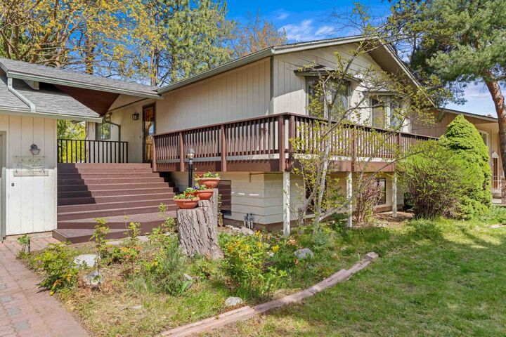 Property Photo:  12311 E Skyview Ave  WA 99216 