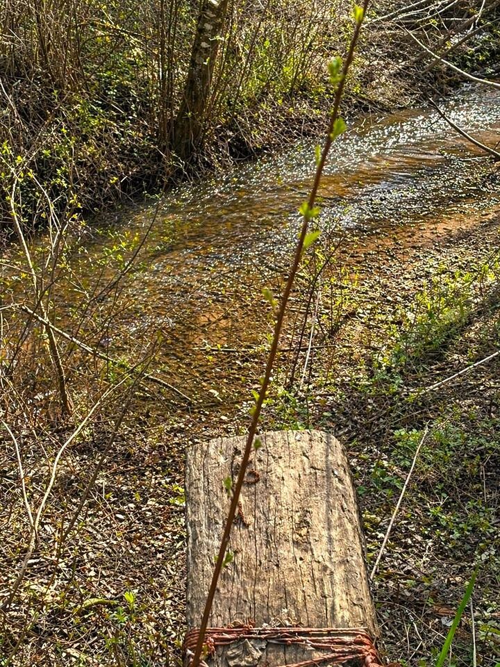 Property Photo:  11xxx Hartley Ln Aka E Deer Creek  WA 99003 