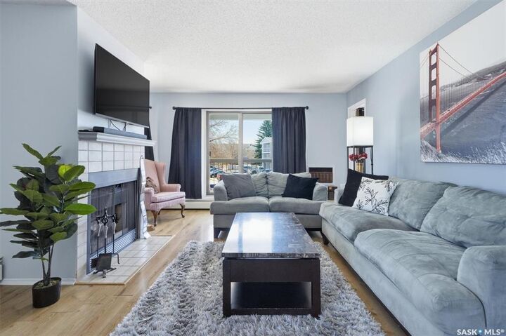 Property Photo:  217B Cree Place 223  SK S7K 7Z3 