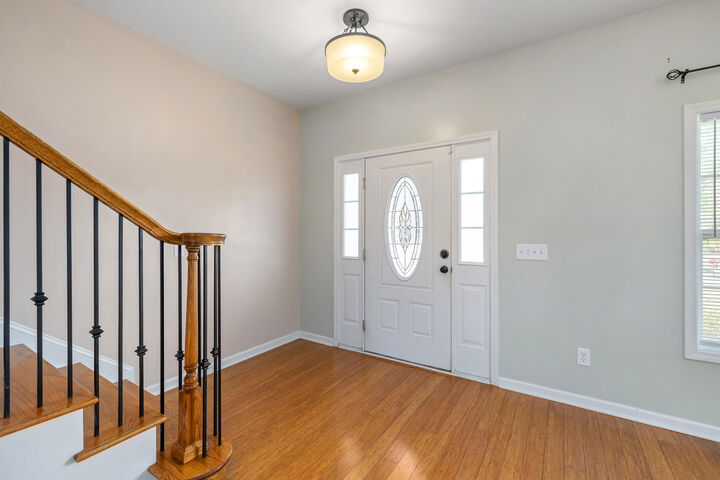 Property Photo:  3625 Galloway Lane  SC 29154 