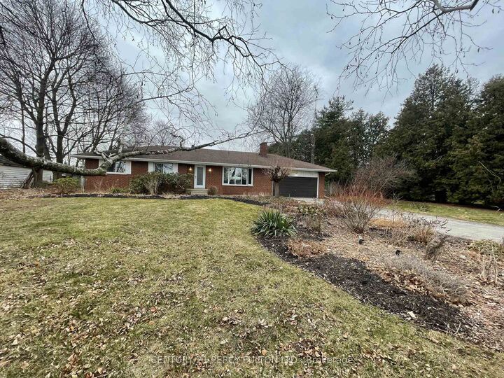 Property Photo:  10208 Tenth Line  ON L0P 1K0 