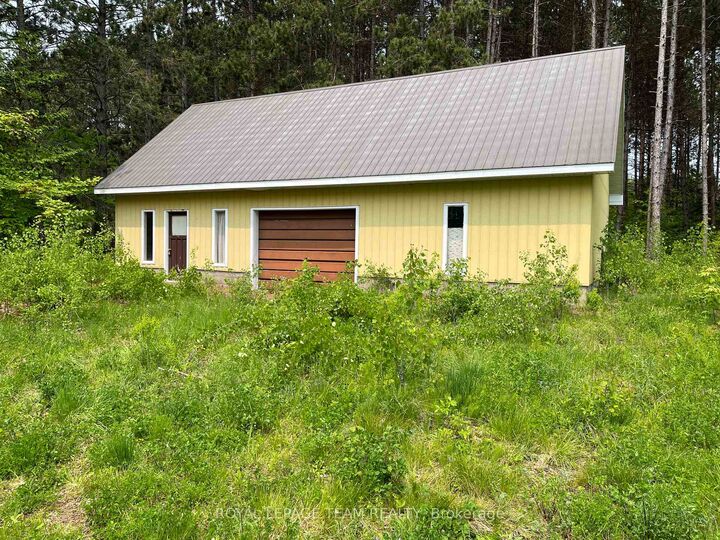 18500 Highway 60 Highway — photo 1