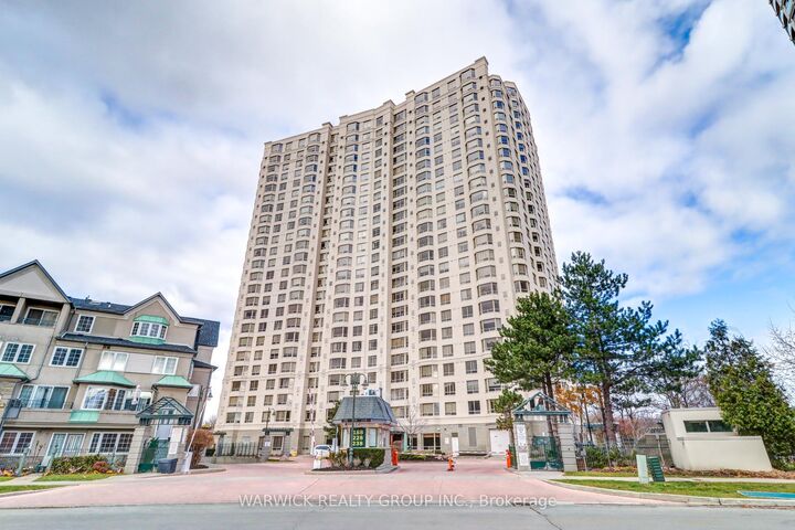 228 Bonis Avenue 102 — photo 1