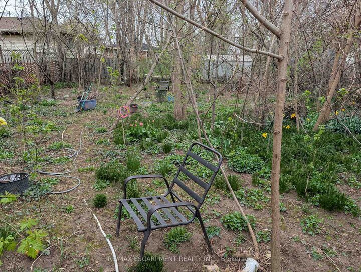 Property Photo: 115 King Street E ON L8G 1L2