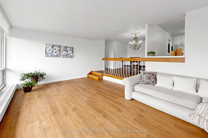 455 Sentinel Road 1410 — photo 1