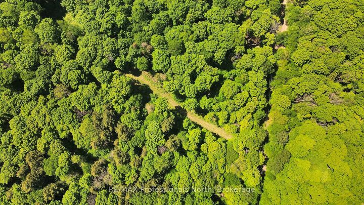 Property Photo:  Lot 165 Glen Lake Court  ON K0M 1M0 