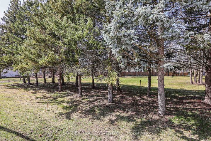 Property Photo: 1320 Niagara Stone Road ON L0S 1T0
