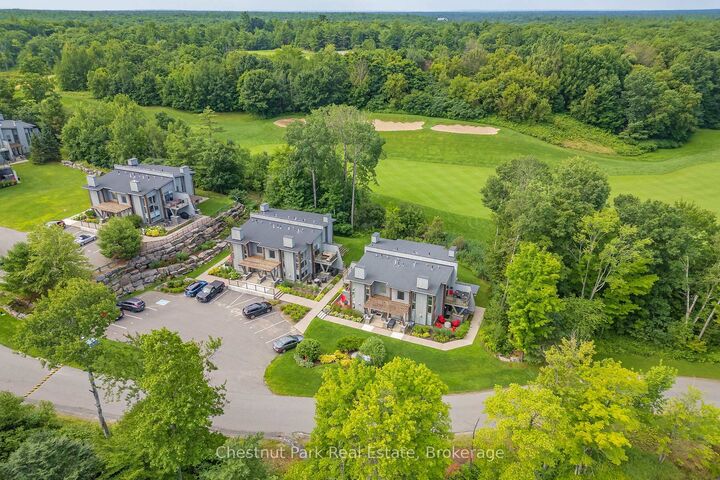Property Photo:  20 Carrick Trail  ON P1P 1A0 