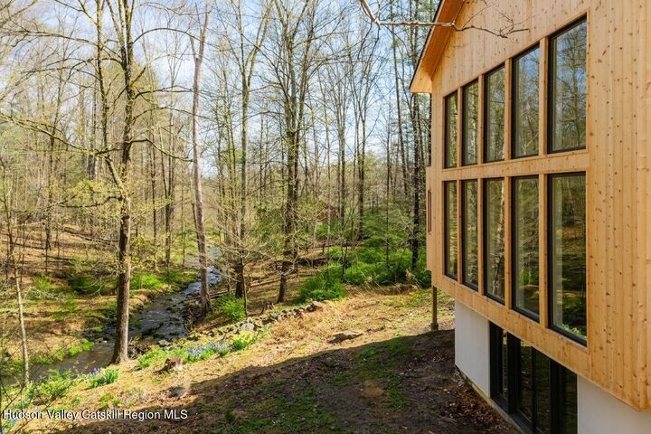 Property Photo:  332 Mohonk  NY 12440 