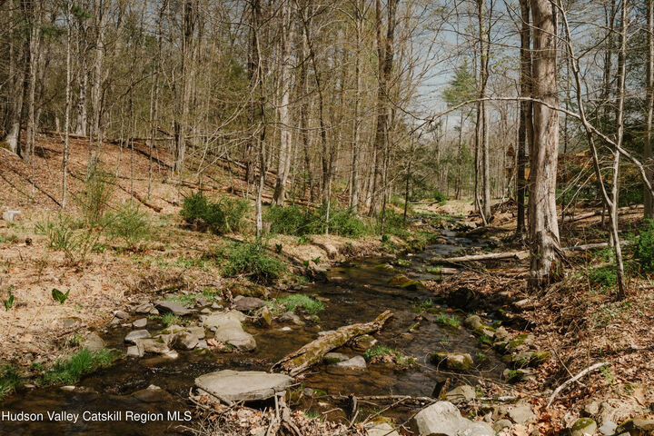 Property Photo: 332 Mohonk NY 12440