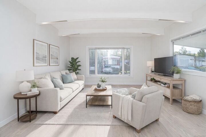 Property Photo: 2885 Boys Rd #916 BC V9L 4Y9