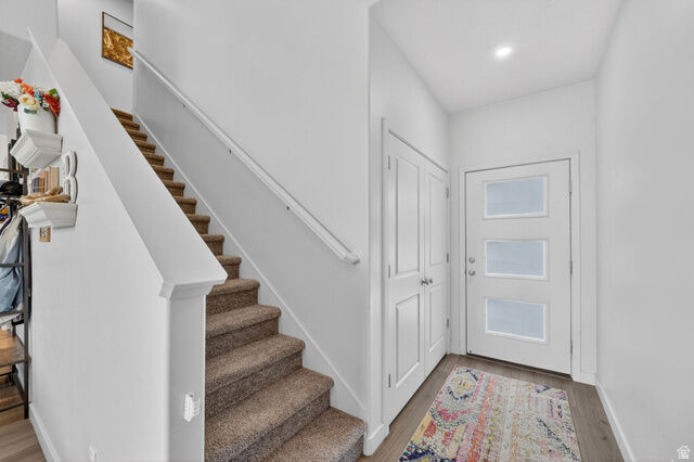 Property Photo:  4258 E Cotton Dr  UT 84005 
