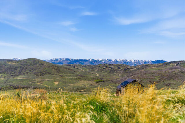 Property Photo:  271 S Rockport Blvd 271  UT 84017 