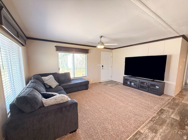 Property Photo:  85 Atherton  UT 84041 