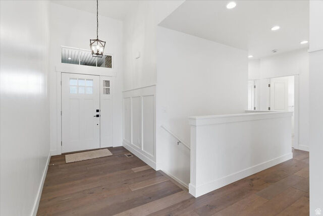 Property Photo:  381 W 2100 S 46  UT 84302 