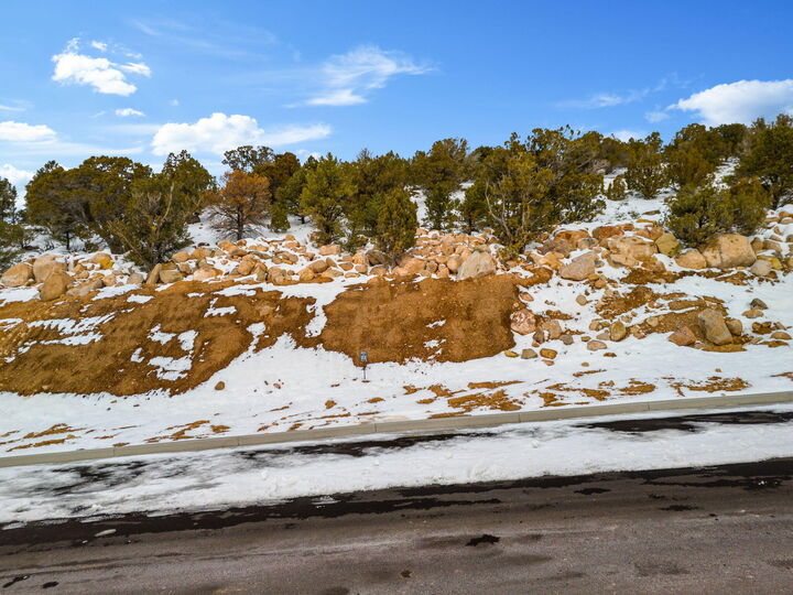 Property Photo:  W Estate Dr  UT 84720 