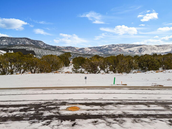 Property Photo:  W Estate Dr  UT 84720 