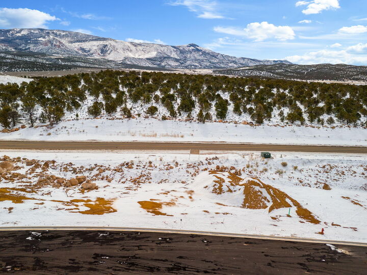 Property Photo:  W Estate Dr  UT 84720 
