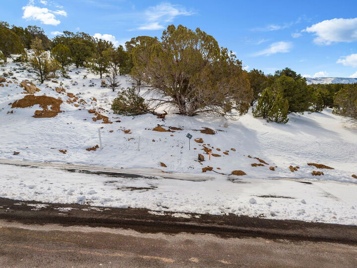 Property Photo:  W Estate Dr  UT 84720 