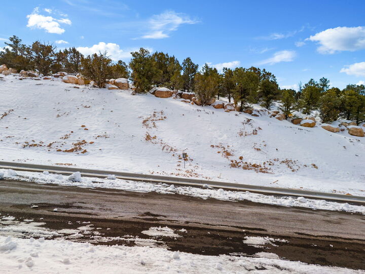 Property Photo:  W Estate Dr  UT 84720 