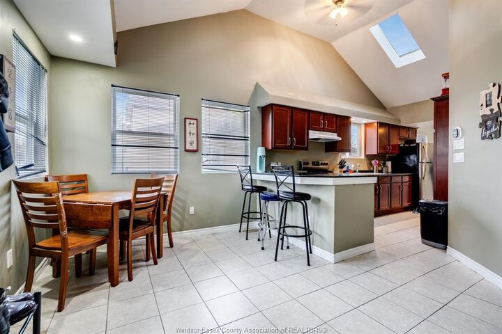 Photo de la propriété:  1451 Aubin  ON N8Y 4E8 