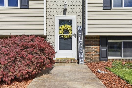 Property Photo:  616 Snyder St.  PA 15027 