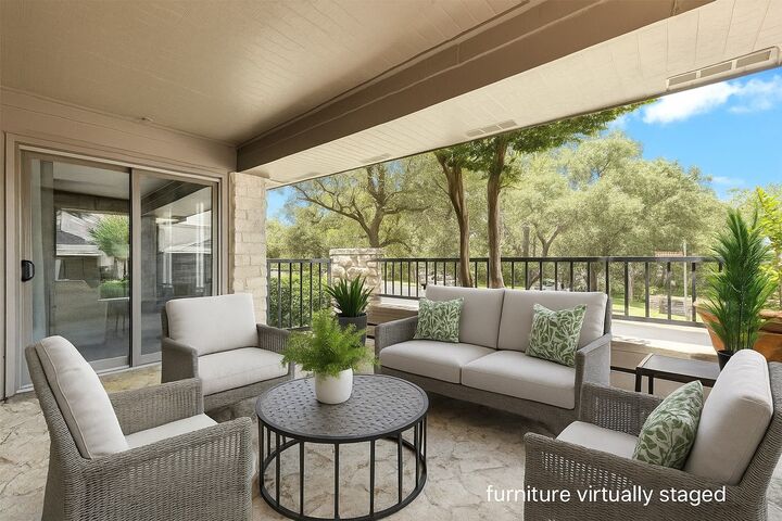 Property Photo:  103 Birdie Drive  TX 78738 