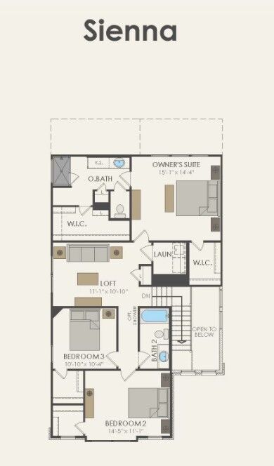 Property Photo:  113 Ventura Drive  TX 78642 