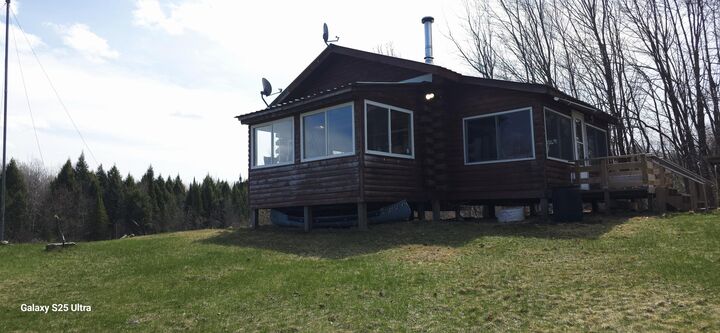 Property Photo:  4580 Military Turnpike  NY 12910 