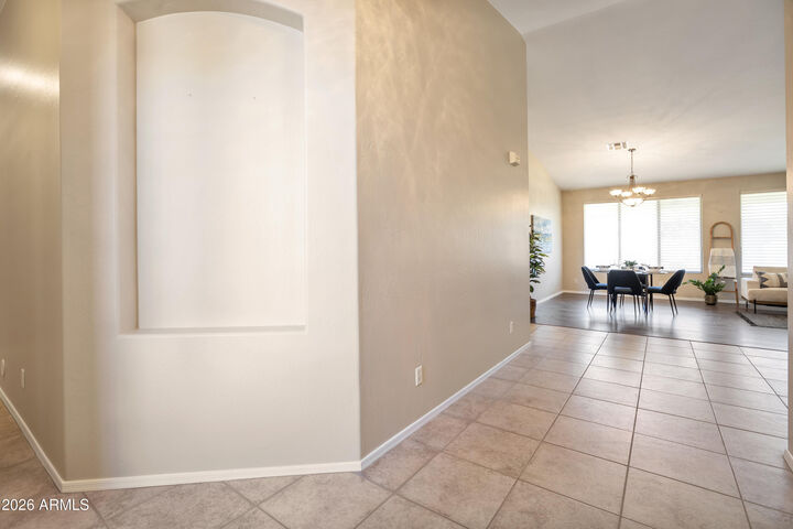 Property Photo:  1715 E Kenwood Street  AZ 85203 