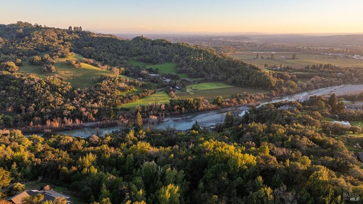 Property Photo:  1624 Madrone Avenue  CA 95448 