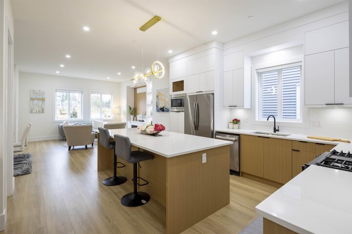 Property Photo:  7707 197 Street  BC V2Y 3T4 