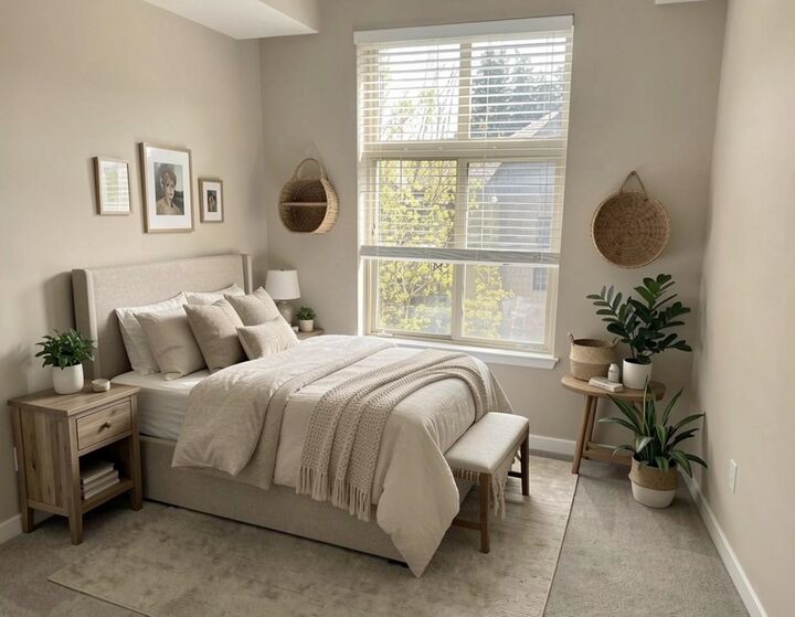 Property Photo: 2855 156 Street 411 BC V3Z 3Y3