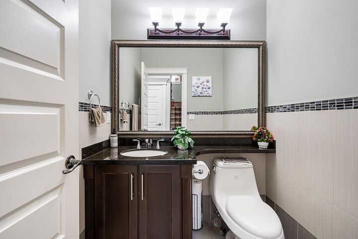 Property Photo: 6633 125A Street BC V3W 1V6