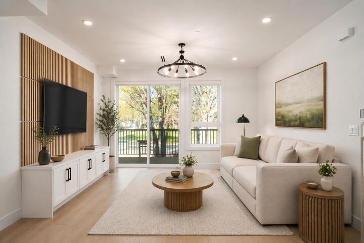 Property Photo: 4830 Duchess Street BC V5R 3L6