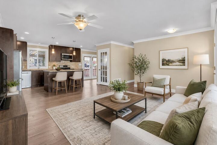 Property Photo:  14682 111 Avenue  BC V3R 2C4 