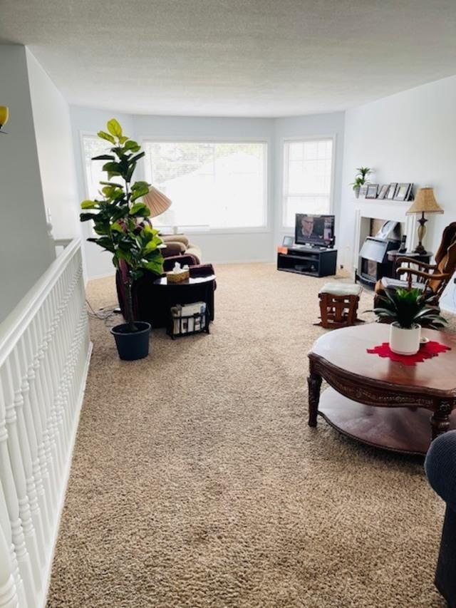 Property Photo: 45470 Spruce Drive BC V2R 3V3