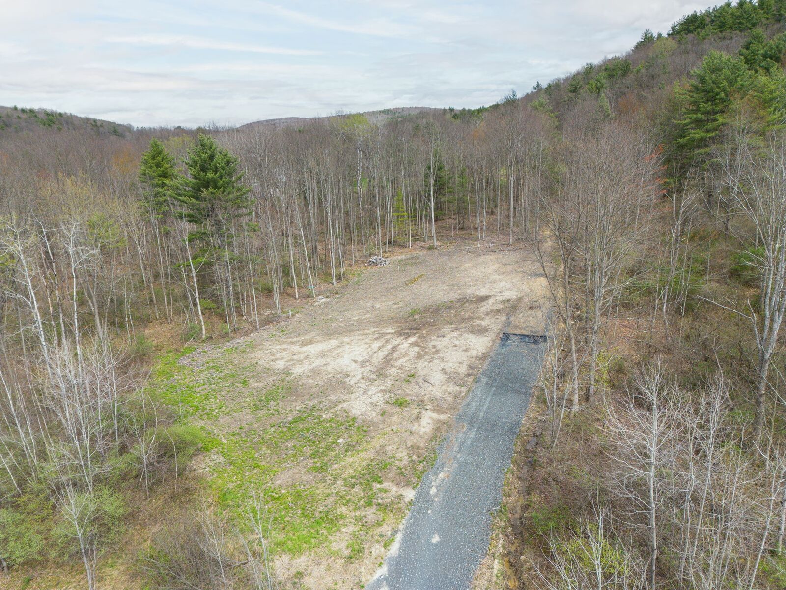 Property Photo:  11 Maple Drive  NY 13795 