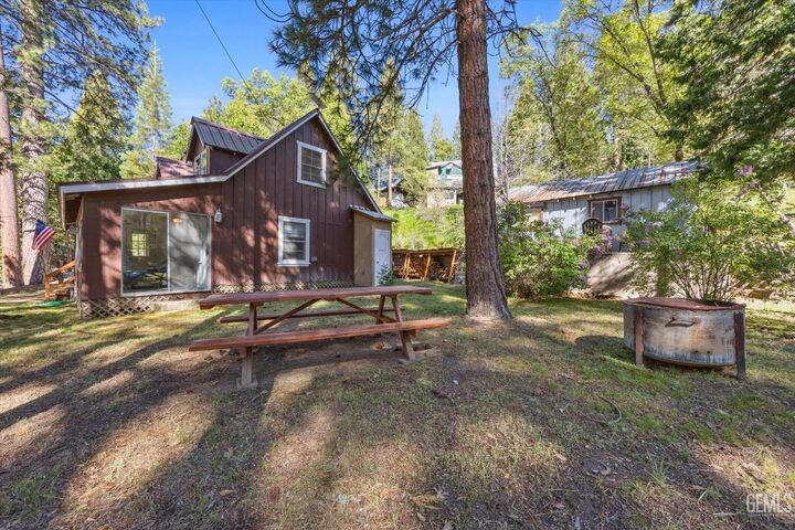 Property Photo:  45846 Booth Avenue  CA 93260 