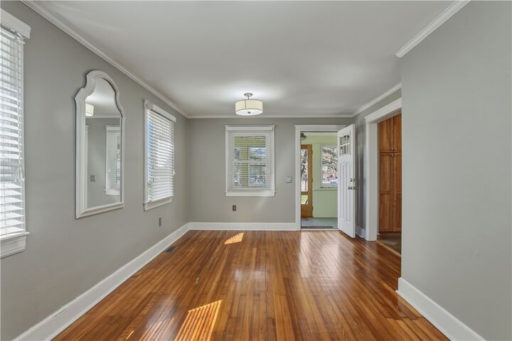Property Photo:  12 Wheeler Avenue  NY 14840 
