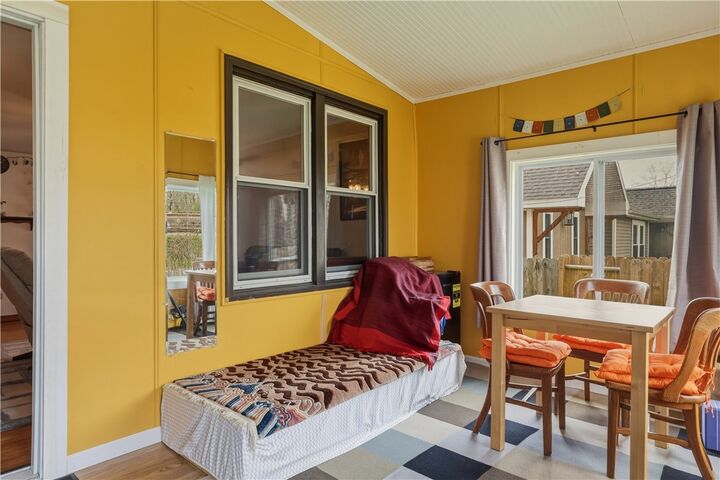 Property Photo:  113 W York Street  NY 14850 