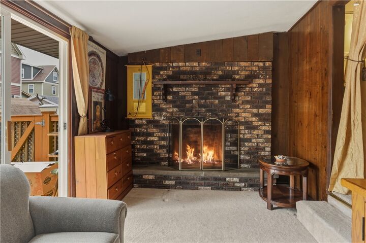 Property Photo:  113 W York Street  NY 14850 