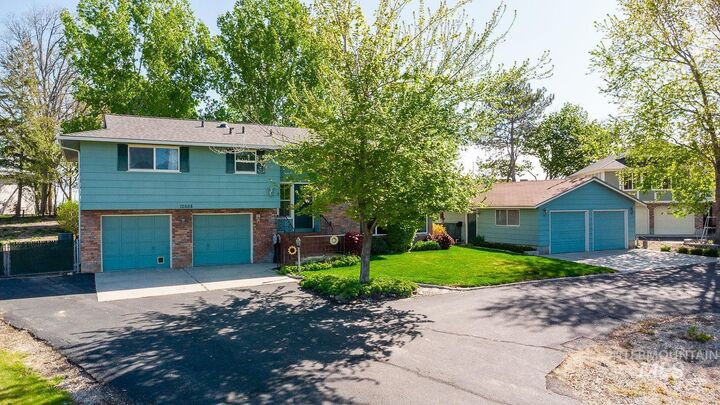 Property Photo:  12668 Wild Rose  ID 83686 