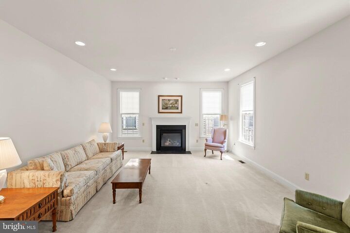 Property Photo:  152 Harvest Ridge Drive  VA 22601 