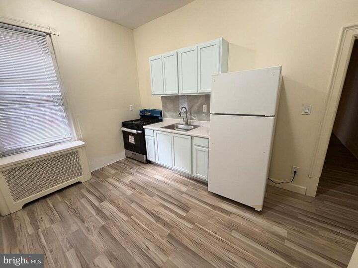 Property Photo:  4718 Hazel Avenue 00 1  PA 19143 