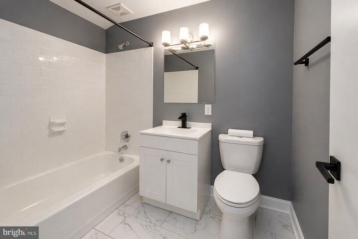 Property Photo:  3906 Stonegate Dr A  MD 20746 